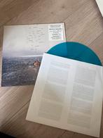 Shawn Mendes - Wonder Turquoise Vinyl, Ophalen of Verzenden, 2000 tot heden, Zo goed als nieuw, 12 inch