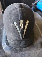 Caps, Dieren en Toebehoren, Paardrijkleding, Ophalen of Verzenden, Overige soorten