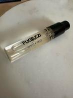 Nieuw Fugazzi Vanilla Haze 10ml parfum, Ophalen of Verzenden, Nieuw