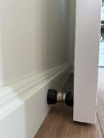 Deurstopper - Magnetisch - NIEUW!, Ophalen of Verzenden, Nieuw, Binnen