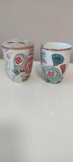 Pip studio, Ophalen of Verzenden, Zo goed als nieuw