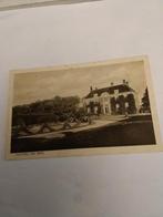 DALFSEN.   DEN BERG. 1926, Verzamelen, Ophalen of Verzenden, 1920 tot 1940, Noord-Holland