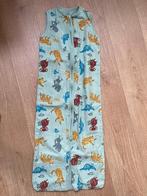 Zomer slaapzak maat 98-110, Kinderen en Baby's, Dekens, Slaapzakjes en Inbakerproducten, Ophalen of Verzenden, Zo goed als nieuw