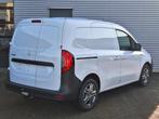 Mercedes-Benz eCitan L1 Pro 51 kWh, 284 km, Te koop, 750 kg, 1300 kg