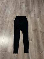 Studio Annaloes Franka Travelbroek Zwart XS, Zwart, Ophalen of Verzenden, Maat 34 (XS) of kleiner, Lang