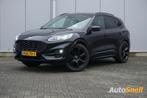 Ford Kuga 1.5 Ecoboost 150PK 2021 ST Line X 1800KG trekhaak, Voorwielaandrijving, 15 km/l, 1800 kg, 150 pk