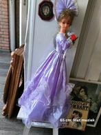 Muziek en Beweging Pop, Ophalen of Verzenden, Zo goed als nieuw, Overige typen