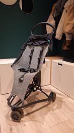 Buggy Quinny Yezz Air, Kinderen en Baby's, Buggy's, Ophalen, Quinny