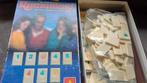 Rummikub klein, Hobby en Vrije tijd, Gezelschapsspellen | Bordspellen, Ophalen of Verzenden
