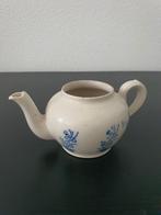 Theepot ( Saint Uze ), Ophalen of Verzenden