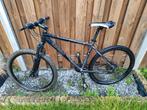 Mountainbike Decathlon Rockrider 27 versnelling shimano SLX, Hardtail, Ophalen, Gebruikt, Overige merken