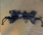 Volkswagen polo 6R 6C subframe 6R0199315, Ophalen, Gebruikt, Seat