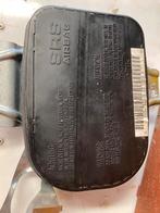 Mercedes w210 serie 1 airbag, Auto-onderdelen, Ophalen of Verzenden, Gebruikt