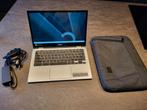Acer Chromebook Spin 513 (NIEUW ongebruikt), Computers en Software, Chromebooks, 4 GB of minder, 13 inch, Touchscreen, Ophalen of Verzenden