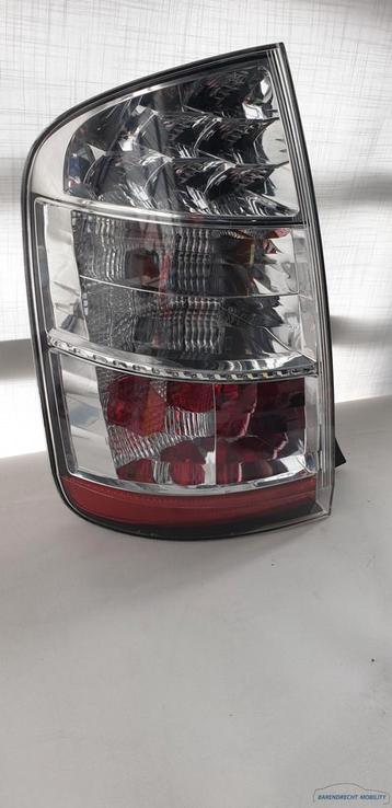 Achterlicht Toyota Prius II links LED 47-14L bestuurderskant beschikbaar voor biedingen