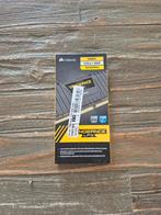 Corsair Vengeance LPX, Computers en Software, RAM geheugen, Gebruikt, DDR4, 8 GB, Ophalen of Verzenden
