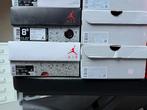Collectie Nieuwe Sneakers (Jordan / Nike / Yeezy / BAPE), Kleding | Heren, Schoenen, Ophalen, Nieuw, Sneakers of Gympen, Nike