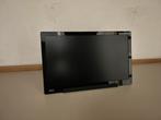AOC portable monitor, Computers en Software, Monitoren, IPS, Nieuw, Full HD, Ophalen of Verzenden