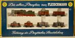 Fleischmann 7884, Gelijkstroom, Verzenden, Fleischmann, Wagon