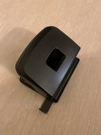 Perforator - Esselte, Ophalen of Verzenden, Zo goed als nieuw