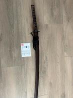 Iaito tbv iaido, Maat M, Ophalen, Zo goed als nieuw, Overige