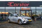 Opel CORSA 1.2 Edition|CRUISE|PDC|STOELVERW., Voorwielaandrijving, Gebruikt, Euro 6, 1199 cc