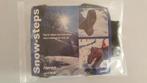 snowsteps-sneeuwijzers, Overige merken, Overige typen, Nieuw, Ophalen of Verzenden