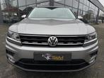 Volkswagen Tiguan 2.0 TSI 4Motion Highline, Gebruikt, Euro 6, 4 cilinders, 1984 cc