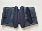 Thuasne rugbrace, maat 3 (90-110 cm), Diversen, Braces, Ophalen of Verzenden, Nieuw