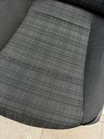 stoel Mercedes Vito w447 2014-2024 stoelverwarming links, Auto-onderdelen, Interieur en Bekleding, Tymtop5@gmail.com, 3161ek, Tymtop