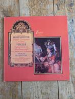 Hoffmeister, Vogler - Piano Concerto In D Major, Cd's en Dvd's, Vinyl | Klassiek, Ophalen of Verzenden