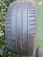 1 st. Michelin Band 215/45 R17, Ophalen