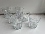 Ikea 6 Pokal glazen, Ophalen of Verzenden, Zo goed als nieuw