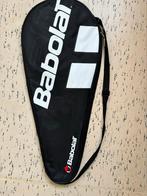 Babolat tennis racket hoes, Ophalen of Verzenden, Zo goed als nieuw