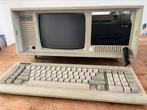 Vintage Estate portable personal computer, Computers en Software, Vintage Computers, Ophalen