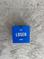 Card game, Ophalen of Verzenden, Zo goed als nieuw