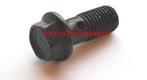 Banjobout Remklauw Aerox Kymco Neo's 122962, Ophalen of Verzenden, 50cc-Scooterparts, Info@50cc-scooterparts.nl, Veen