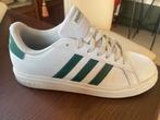 Adidas schoenen maat 39, Ophalen of Verzenden, Zo goed als nieuw, Overige typen, Adidas