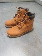 Timberland schoenen, Kinderen en Baby's, Kinderkleding | Schoenen en Sokken, Timberland, Schoenen, Ophalen of Verzenden, Zo goed als nieuw