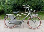 24 inch gebruikte jongensfiets Popal Cargo, Ophalen, Popal, Handrem, Gebruikt