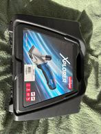 Heiniger Xplorer scheerapparaat, Ophalen of Verzenden, Zo goed als nieuw