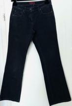 Cecil jeans maat 28[36], Ophalen of Verzenden, Zo goed als nieuw, Grijs, W28 - W29 (confectie 36)