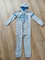Hema Huispak Onesie 146/152, Ophalen of Verzenden, Gebruikt, Hema, Jongen of Meisje