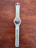 Garmin Vivomove Sport Wit, Ophalen, Gebruikt, Wit, Garmin