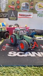 fendt 615 waardepeilling, Ophalen of Verzenden, Zo goed als nieuw, Tractor of Landbouw, Overige merken