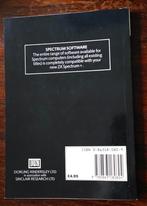 ZX Spectrum plus, user guide, B48, Gelezen, Programmeertaal of Theorie, Ophalen of Verzenden, Ardley, Neil