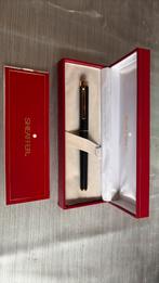 Sheaffer balpen, Verzamelen, Pennenverzamelingen, Ophalen of Verzenden, Zo goed als nieuw, Balpen, Overige merken