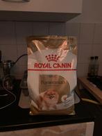 Royal canin pomeranian, Ophalen of Verzenden, Hond