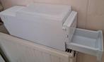 Zgan Liebherr easytwist ice, Zo goed als nieuw, Minder dan 100 cm, 25 tot 50 cm, 50 tot 100 cm