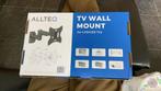 Allteq ALTQ-TM-160 TV beugel, televisie beugel, nieuw!, Ophalen of Verzenden, Nieuw